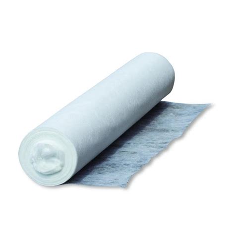 water-permeable filter fabric|filter fabric for drainage lowe's.